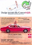 Dodge 1972 743.jpg